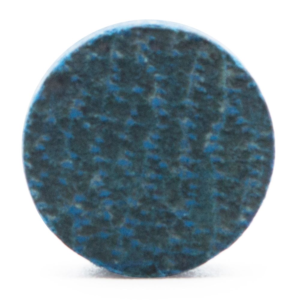 Коробка наклеек для кия "Elk Master"13 мм (50 шт)