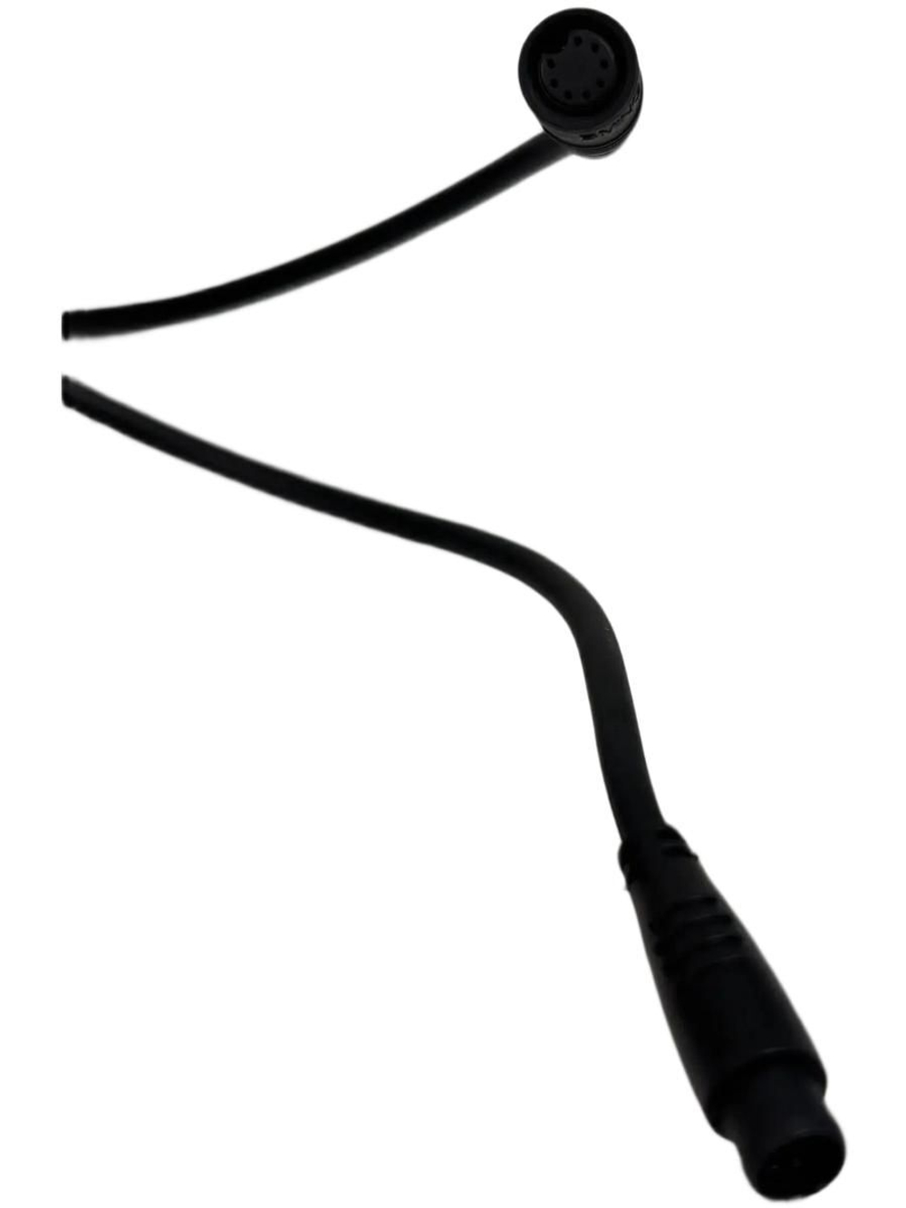 Дисплей бортовой компьютер Kugoo LX11+