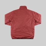  Куртка мужская Ripndip Shmoody Polar Fleece Quilted Reversible Jacket артикул:RND8006 - купить в магазине Дайс