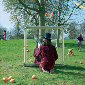 Syd Barrett / An Introduction To Syd Barrett (2LP)