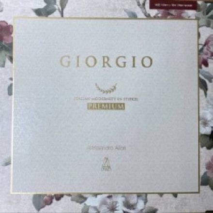 Giorgio