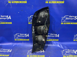 Стоп левый MITSUBISHI MIRAGE DINGO 2001-2002
