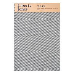 Набор из 4-х сервировочных салфеток Tess, 30х45 см