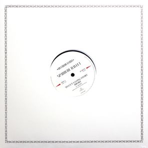 Spandau Ballet / To Cut A Long Story Short (Limited Edition)(12" Vinyl Single)