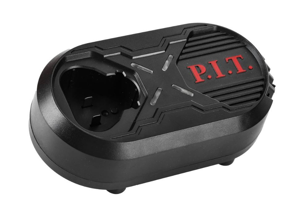 ЕАС12 Зарядное устройство PK12-1.5A  (12В, 15Вт, для Li-Ion АКБ) P.I.T.