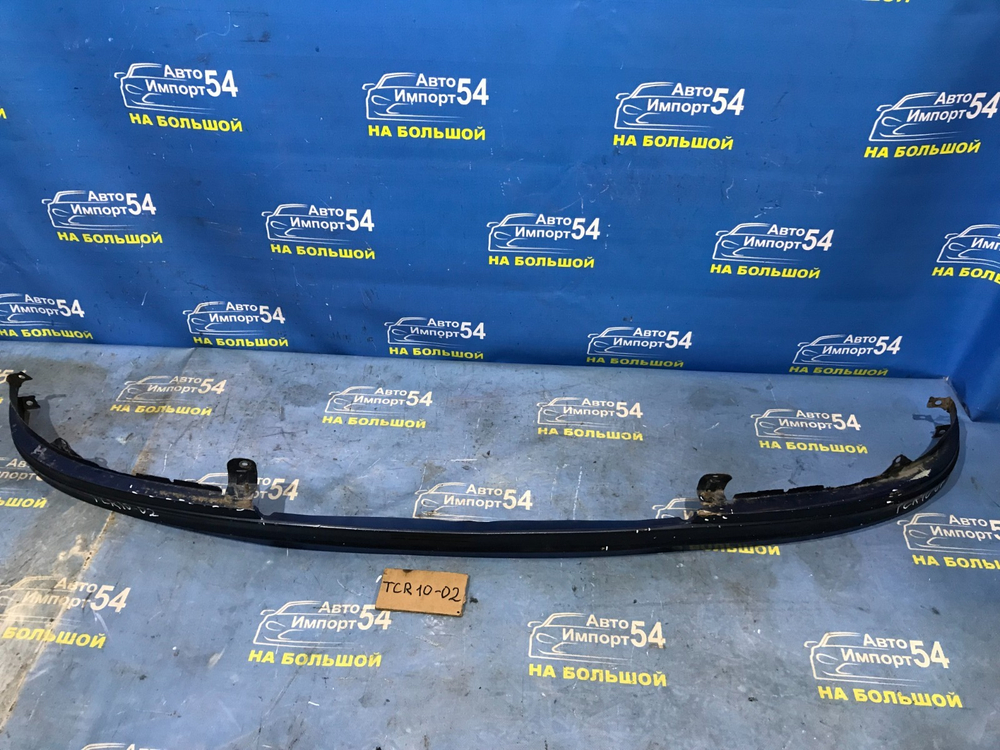 Планка под фары TOYOTA ESTIMA 1999