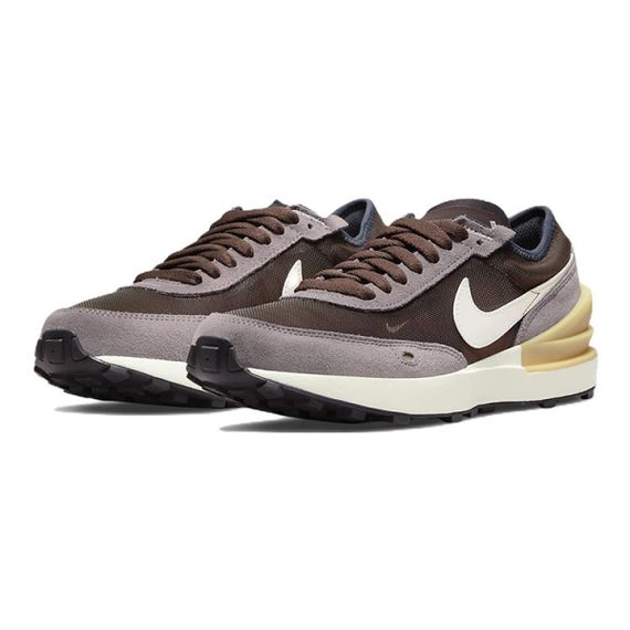 NIKE Waffle Одна из самых популярных детских игр для детей дошкольного возраста