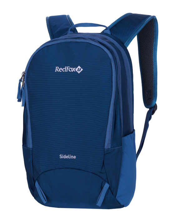 РЮКЗАК REDFOX SIDELINE 22 V2