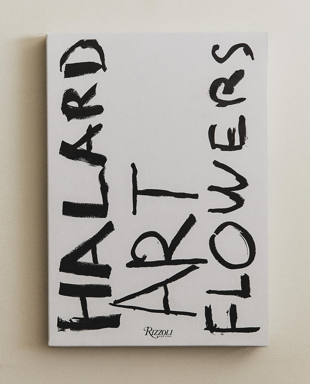 Francois Halard: A Photographic Life. Фотоальбом интерьеров (на английском языке)