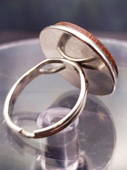 Кольцо Квадрат Сварога