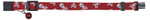 Ошейник для кошек Trixie Kitten Collar