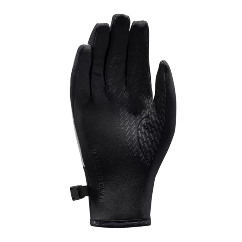 Перчатки Kailas Windproof Trail Running Gloves Women's KM2264202