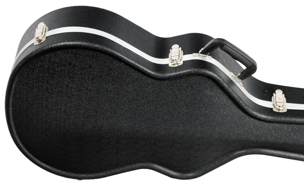 Футляр для акустической гитары Guider WC-451