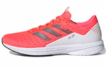 Кроссовки Adidas Sl20
