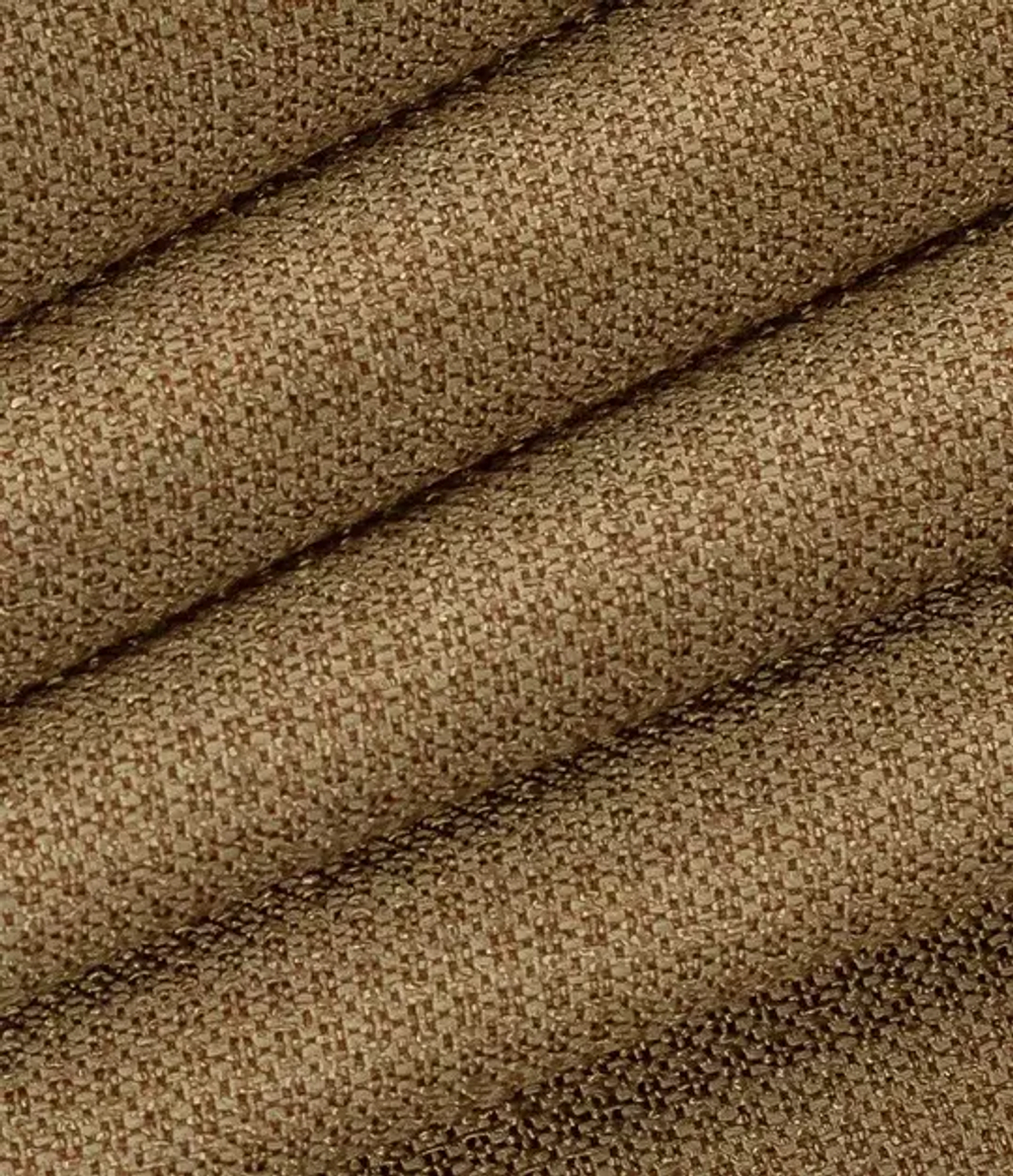 Ткань "Данди" орех