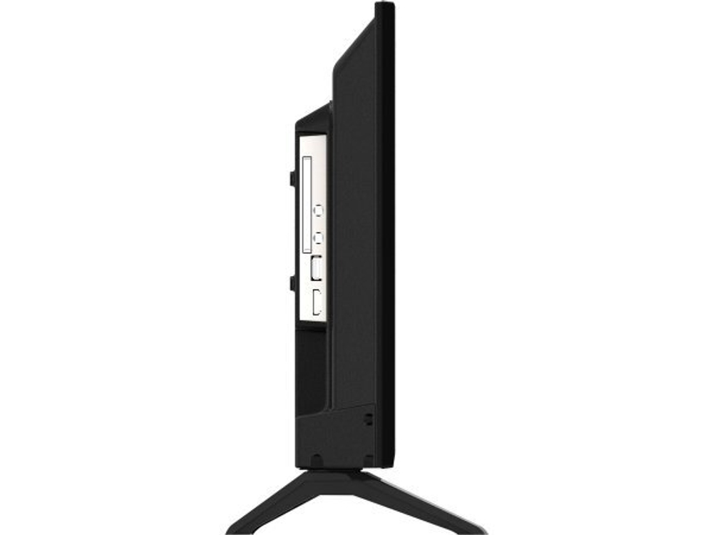 LED телевизор HD-Ready IRBIS 24H1YDX117BS2