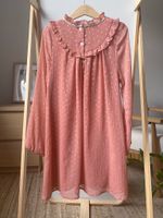 Платье Wild&Gorgeous, 134