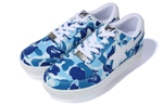A Bathing Ape Bathing Ape Abc Camo A Bathing Ape Sta