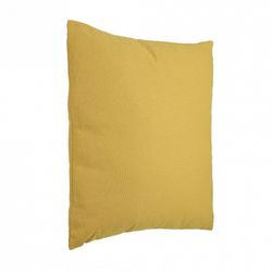 Подушка декоративная Eglo Iles 420093