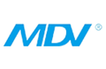 MDV