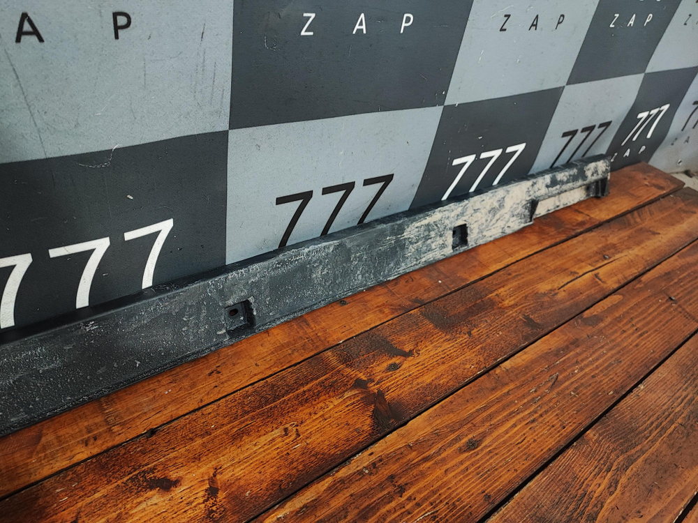 Накладка порога правая Chery Tiggo 8 Pro 20-22 Б/У Оригинал 609000089AA