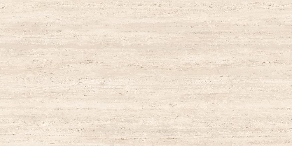 Vitra SpaStone Травертин Матовый 60x120