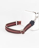 Ремень текстильный 5084