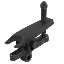 WDK-214860 Съемник шаровых опор и рулевых наконечников универсальный, 4 положения, зев 20 мм