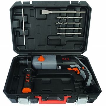 Перфоратор "PIT" PBH24-C1