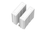 Кулер  PentaWave Z06D White