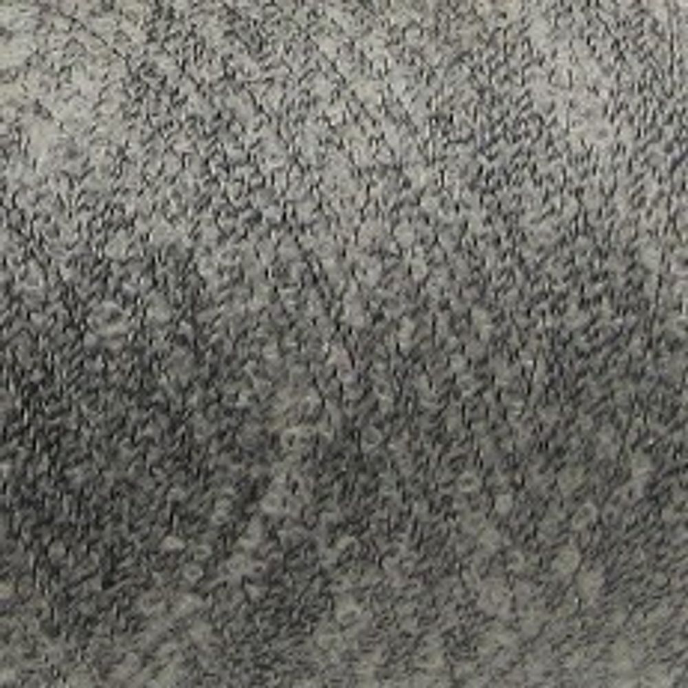 30% меринос 30% вискоза 40% полиакрил