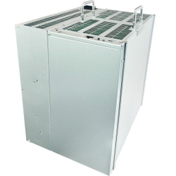 Antminer S21 XP + Imm 300 TH/S Новый