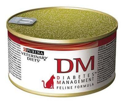 Картинка товара