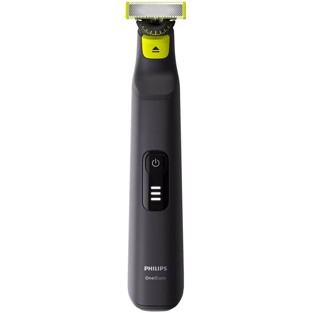 Триммер Philips OneBlade Pro QP6542/15