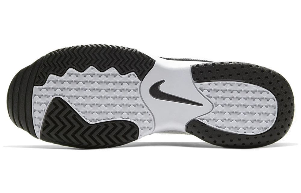 Кроссовки Nike Court Lite 2