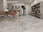 Каменно-полимерная плитка Alpine Floor Stone Mineral Core Ваймеа ECO 4-15 