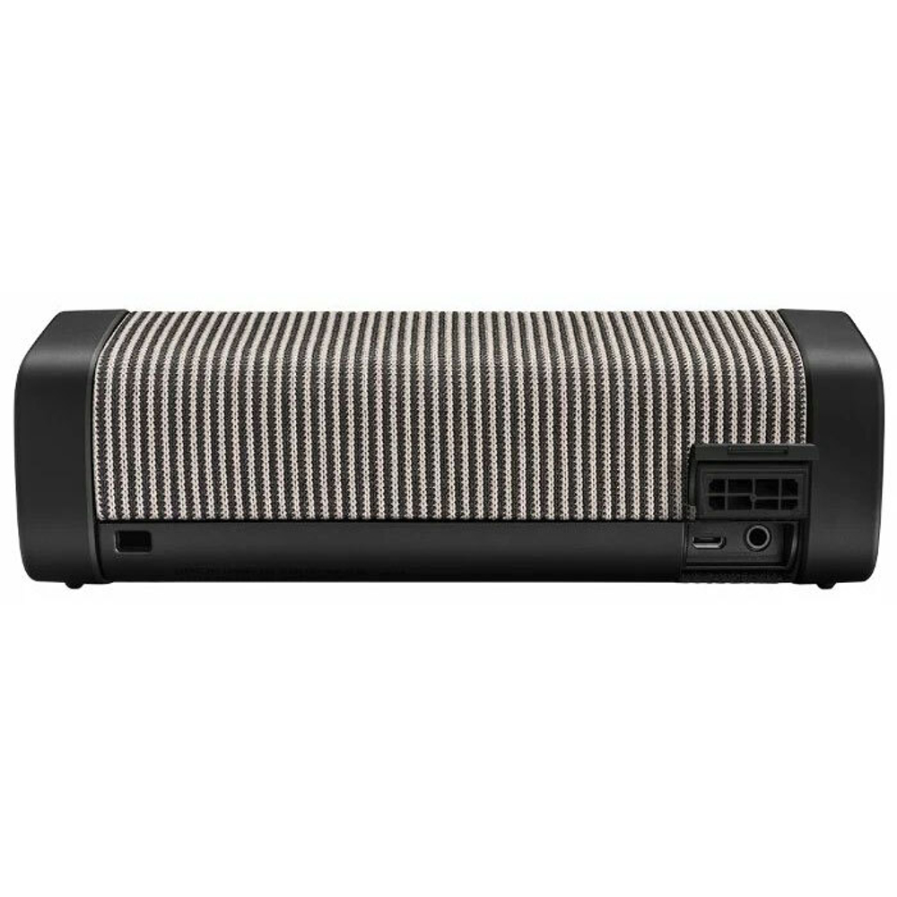 Denon Envaya DSB 250BT