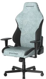 Кресло игровое DxRacer OH/DL23/CN