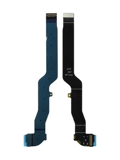 Межплатный шлейф для ZTE Nubia Red Magic 9 (zxfC)