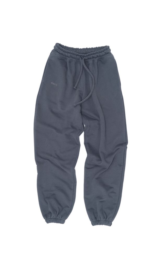ÉSME CHOUX PANTS