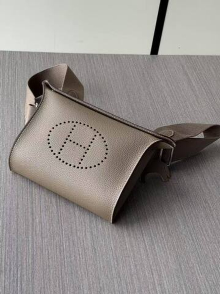 Сумка через плечо Hermes