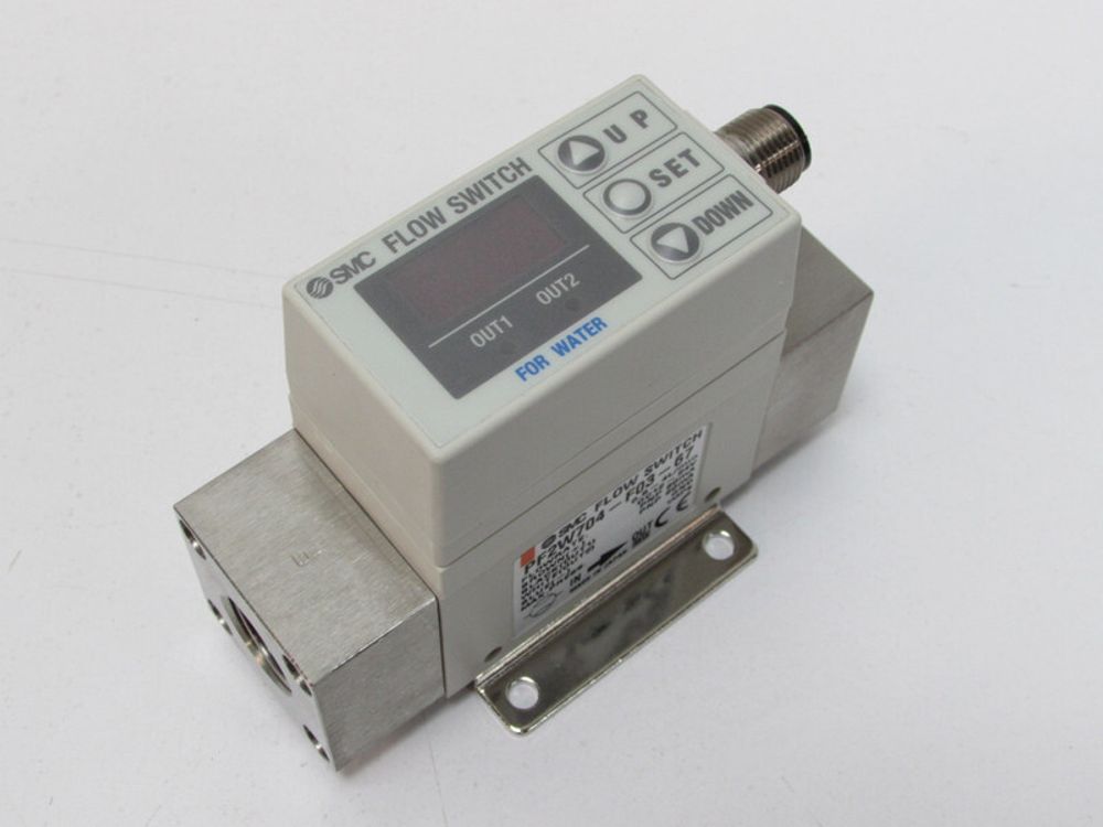 PF2W704-F03-67
