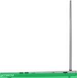 Ноутбук Lenovo Legion 5 16IRX9 83DG00E1RK