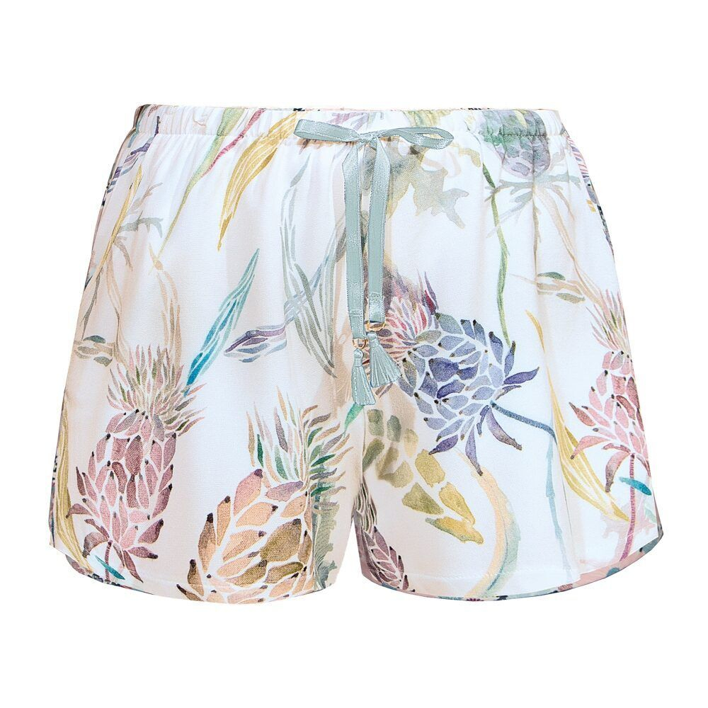 Комплект Leocadia для сна и отдыха (Размер: L) (Цвет: белый)