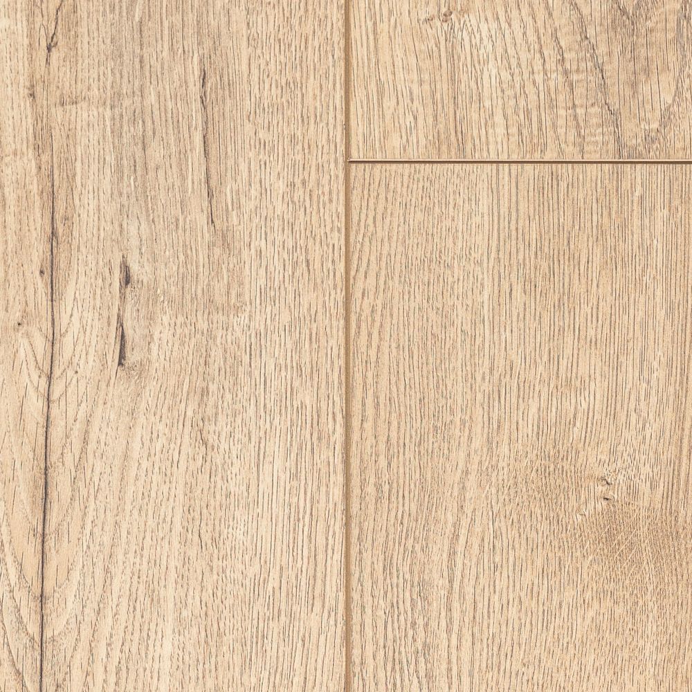 Opus Леру, 2,21 м²