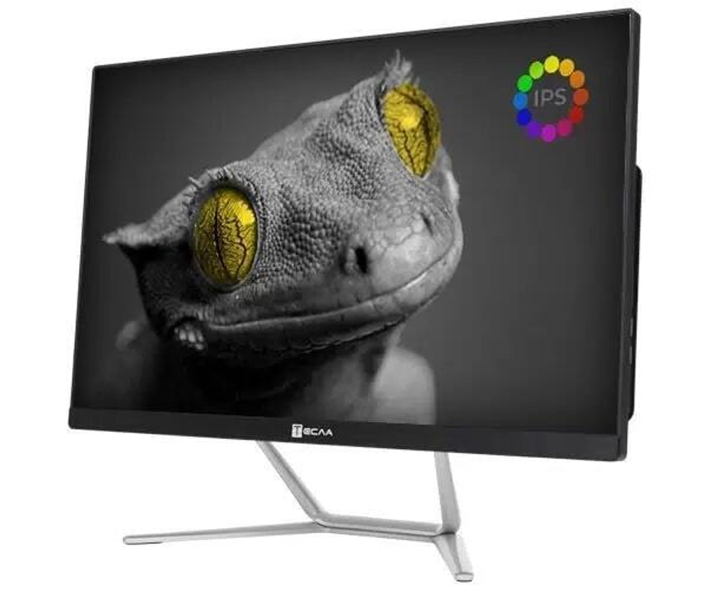 Моноблок 23.8'' Тесла Z24B