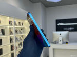 iPhone 13, 512 ГБ б/у