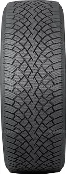 Nokian Hakkapeliitta R5 SUV 265/50 R19 110R XL