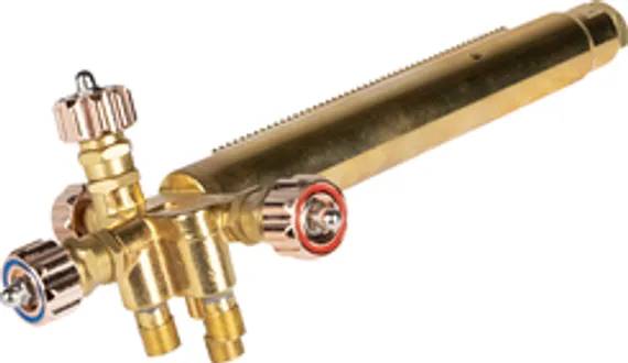 Лазерный источник BWT CWX-40000-H