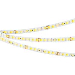 Светодиодная лента ULTRA-C126-10mm 24V Day4000 (14.4 W/m, IP20, 5630, 5m) (Arlight, высок.эфф.200 лм/Вт) 040220